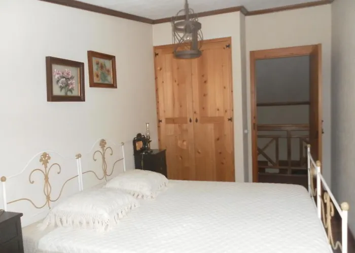 Casa Ilheu - Faja Do Fisher Feteira (Terceira)